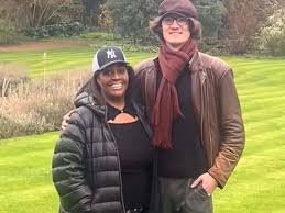 alison hammond addresses age gap