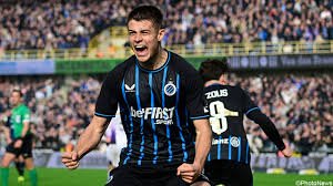 club brugge vs anderlecht