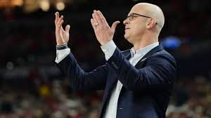 dan hurley basketball