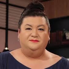 マツコデラックス