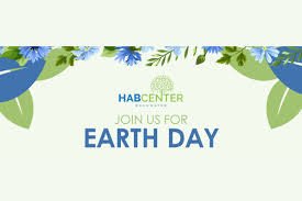 Earth Day