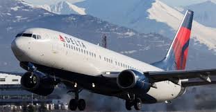 ted stevens anchorage international airport