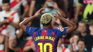 роналдиньо