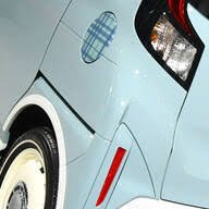 ダイハツ・ムーヴ