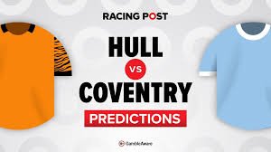 hull vs coventry