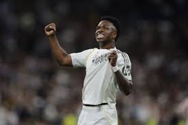 レアル・マドリード