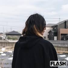 和歌山カレー事件