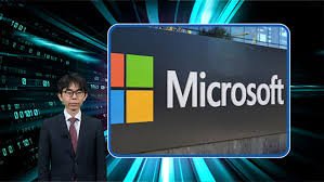 さくらインターネット 株価