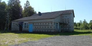 праздники сегодня