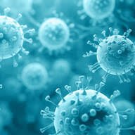 新型コロナウイルス感染症