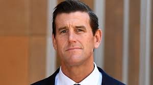ben roberts-smith