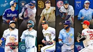 blue jays vs dodgers