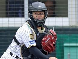 阪神甲子園球場