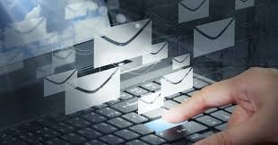 google アカウント