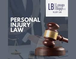 auto accident attorney