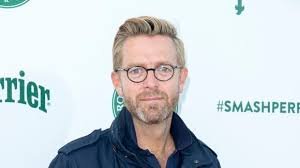 alexandre delpérier peinture