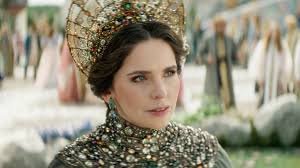 моряк, лиза