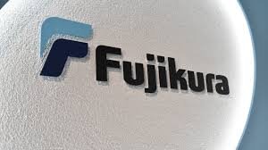 株フジクラ
