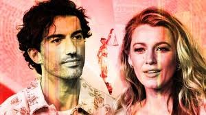 blake lively justin baldoni