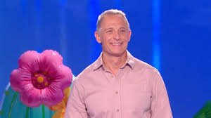 Tout le monde veut prendre sa place