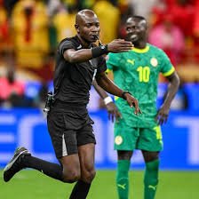 tas décision sénégal maroc