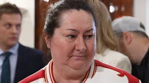 елена валерьевна вяльбе