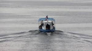 саратовская область