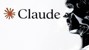 claude code