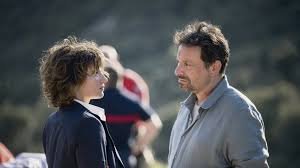 a priori série saison 2