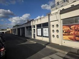 fermeture administrative