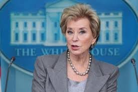 trump student loan repayment plan