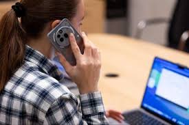 мошенничество