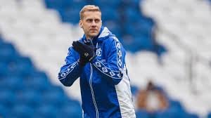 Динамо Краснодар