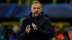 барселона атлетико прогноз