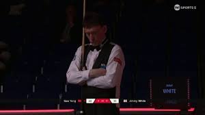 ronnie o'sullivan world championship sheffield