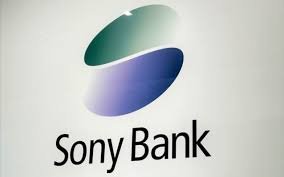 ステーブルコイン