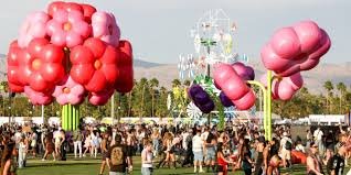 coachella 2026 lineup