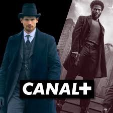 Canal Plus