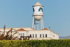 Paramount