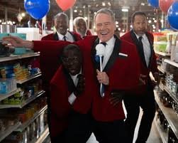 malcolm in the middle