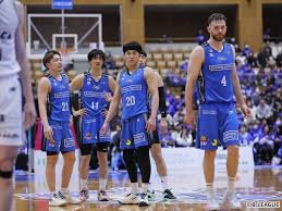 バスケットボール