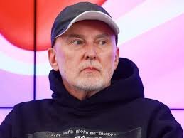 иванушки international