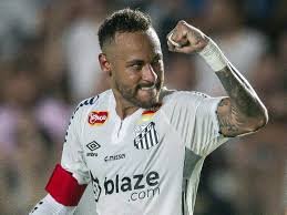 депортиво куэнка – сантос