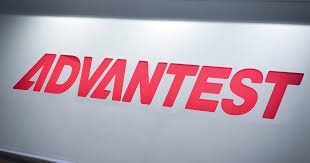 アドバンテスト