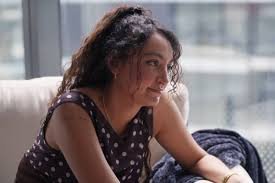 juliette mafs australia