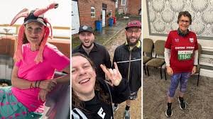 brighton marathon 2026