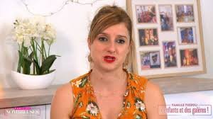 familles nombreuses : la vie en xxl