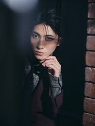 サイレントヒル