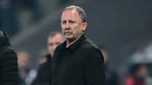 beşiktaş vs antalyaspor