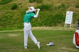 スタジオアリス